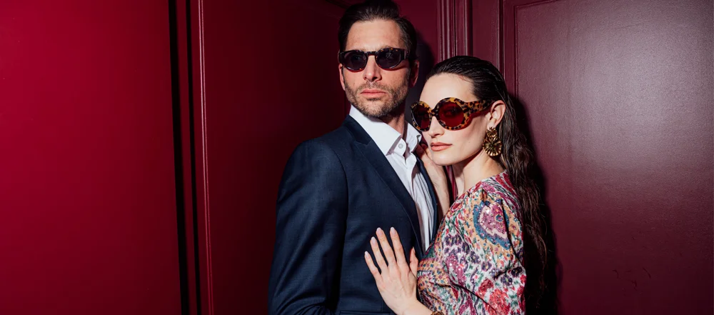 Kontainer Campaignbanner Fp