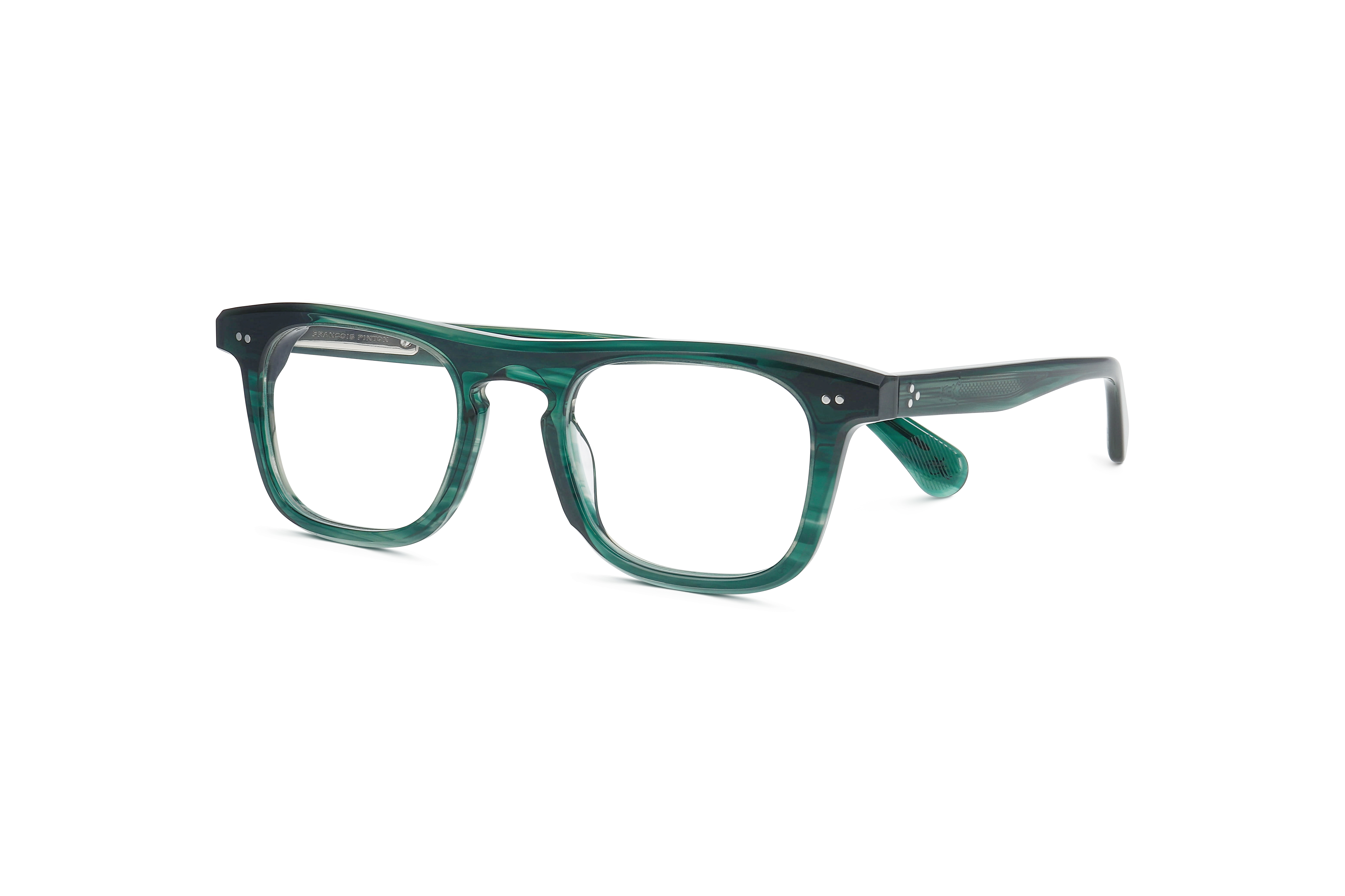 FP LAZARE03 COL GG 3615550928567